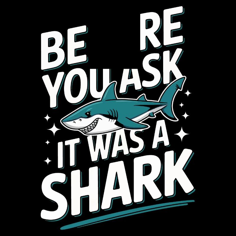 Invalidité due à l’amputation