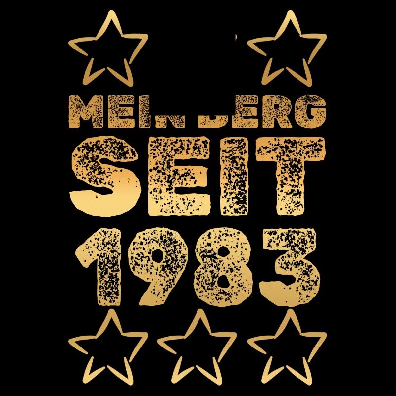 in 1983