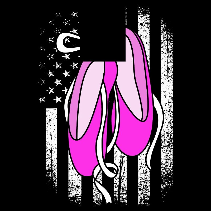 Ballet Ballet Dancer