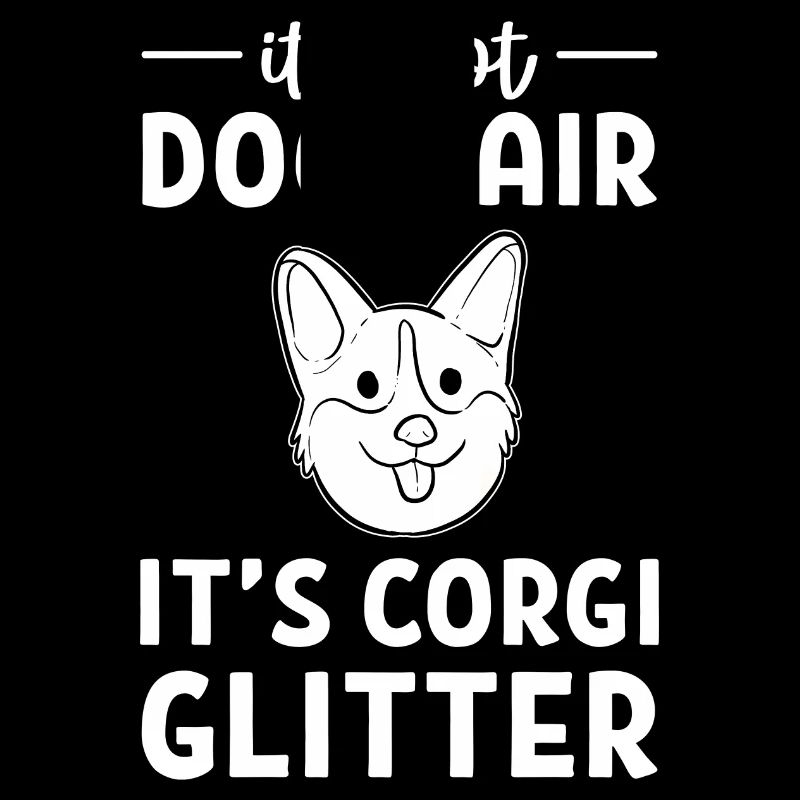 Corgi