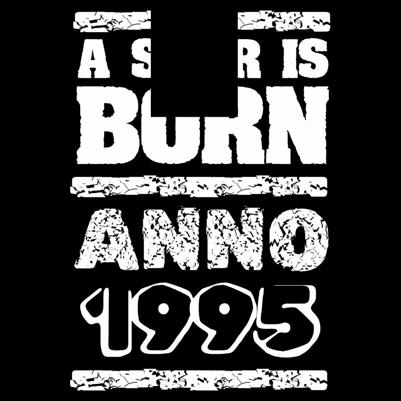 1995