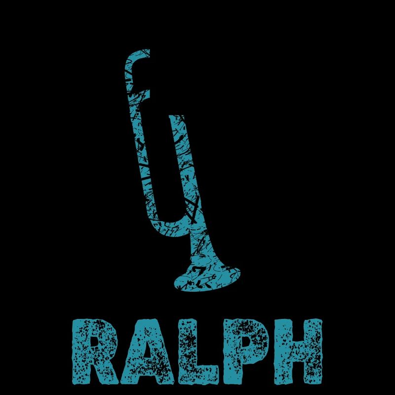Blasmusik Ralph