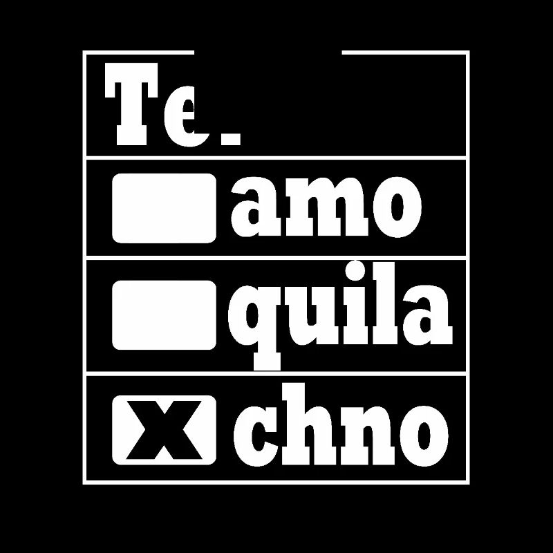 Rave Raver Musique techno Techno basse Table de mixage