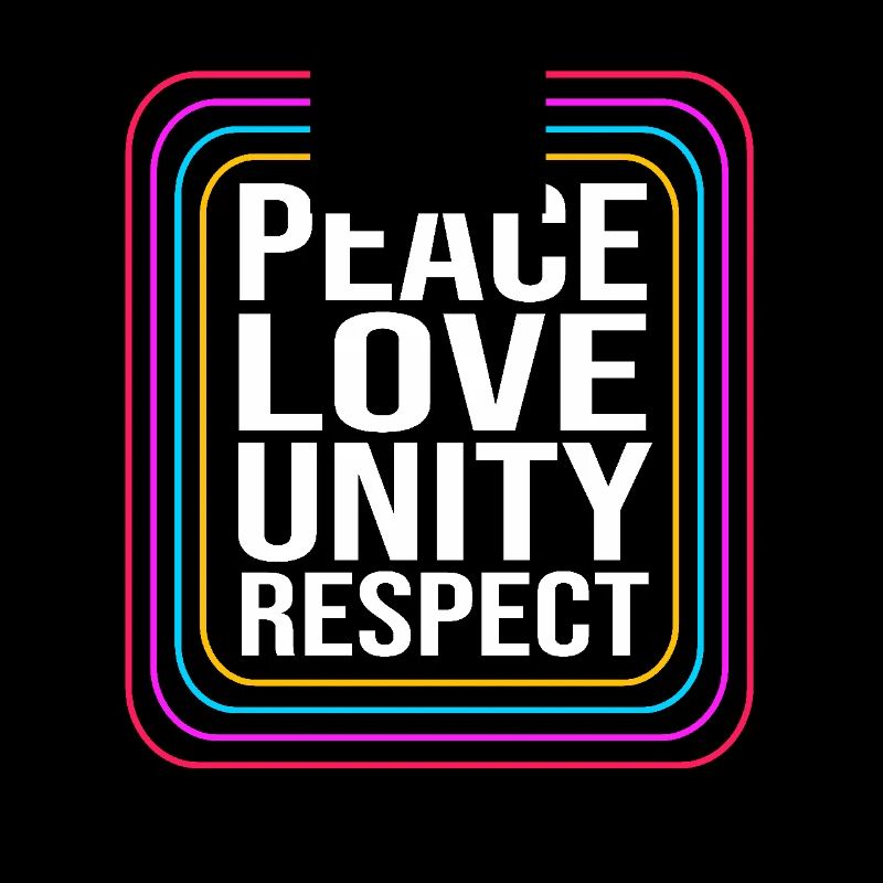 Rave Raver Musique techno Techno basse Table de mixage