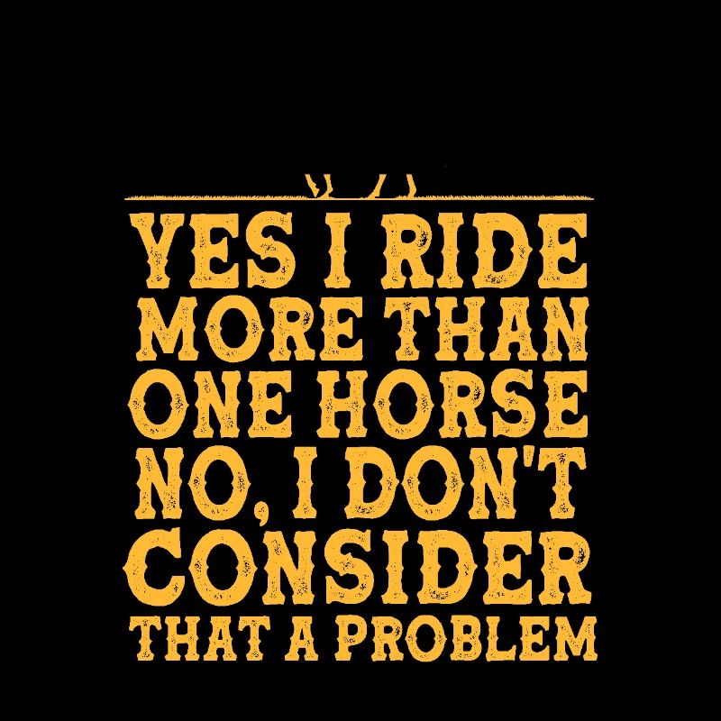 Springreiten Springpferd