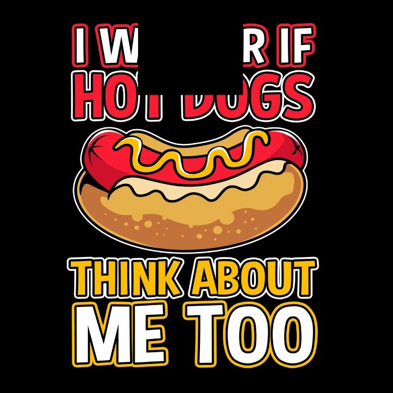 Hot Dog Snack