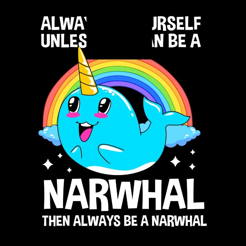 Narwal