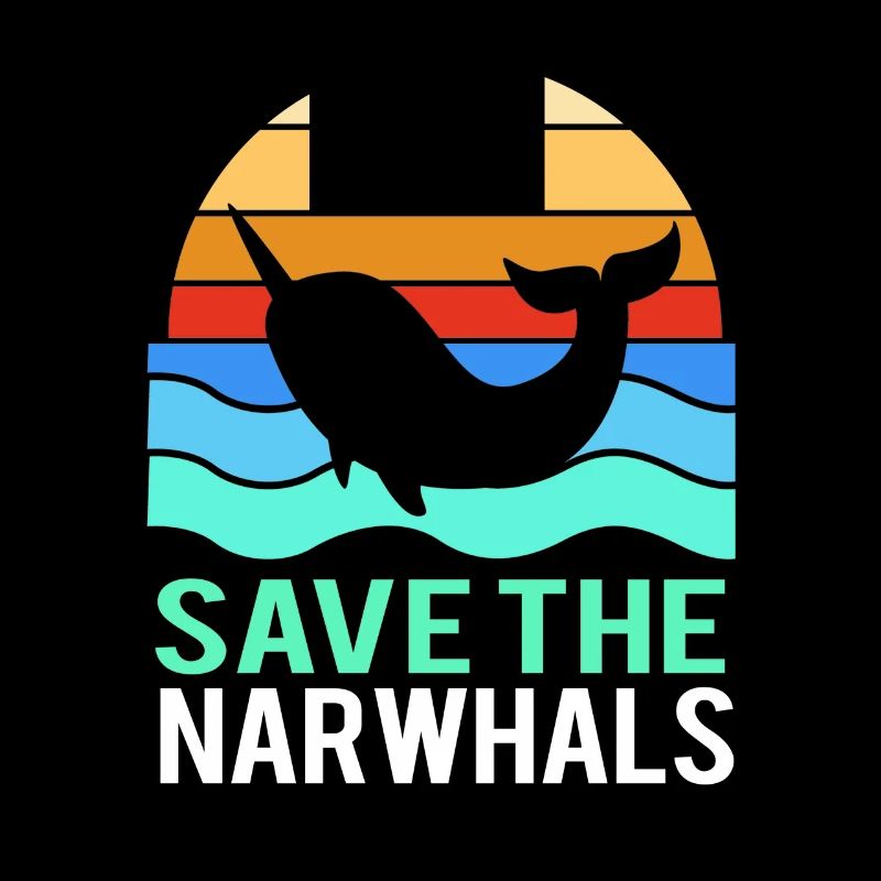 Narval