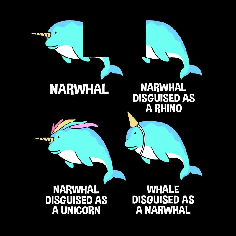 Narwal