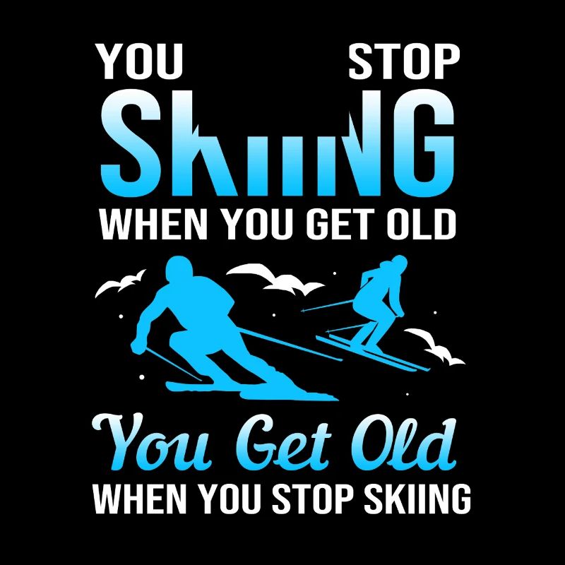 Ski Skiurlaub