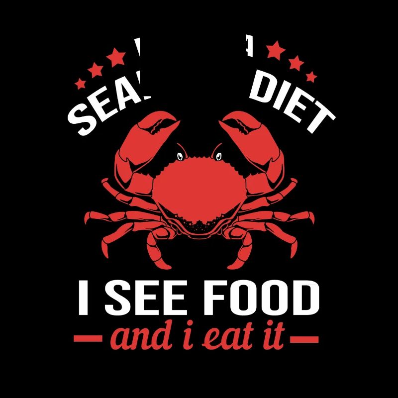 Crabe
