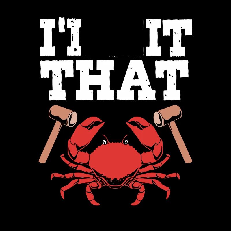 Crabe