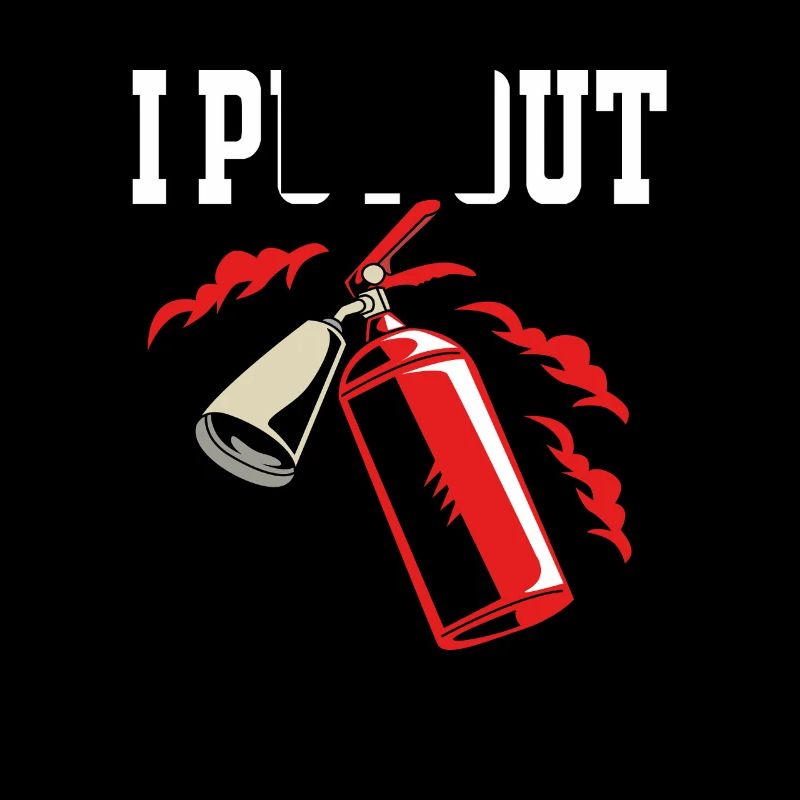 Firefighter Fire Brigade