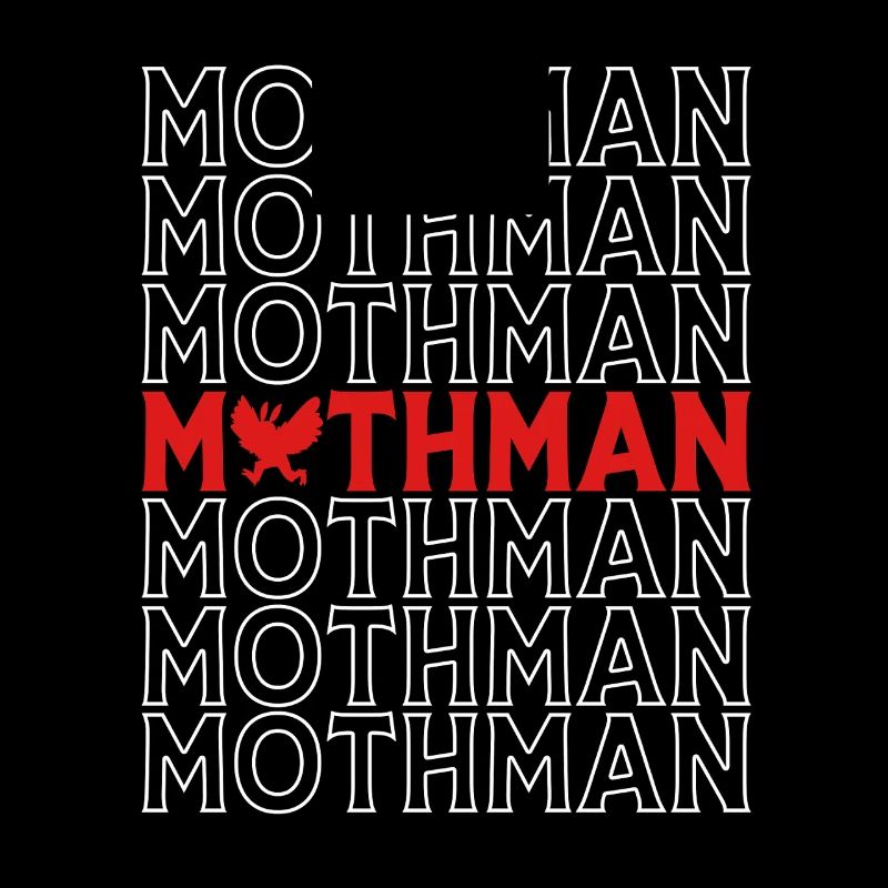 Mothman