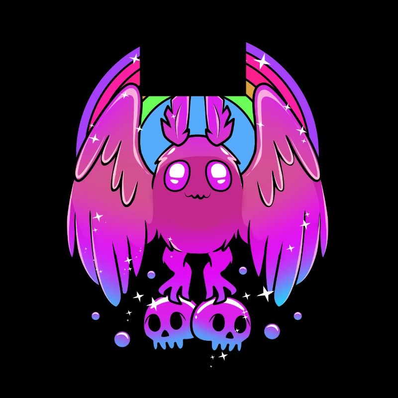 Mothman