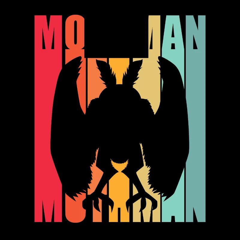 Mottenmann