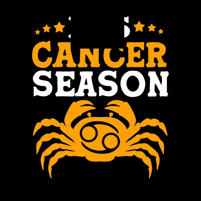 Sternzeichen Krebs