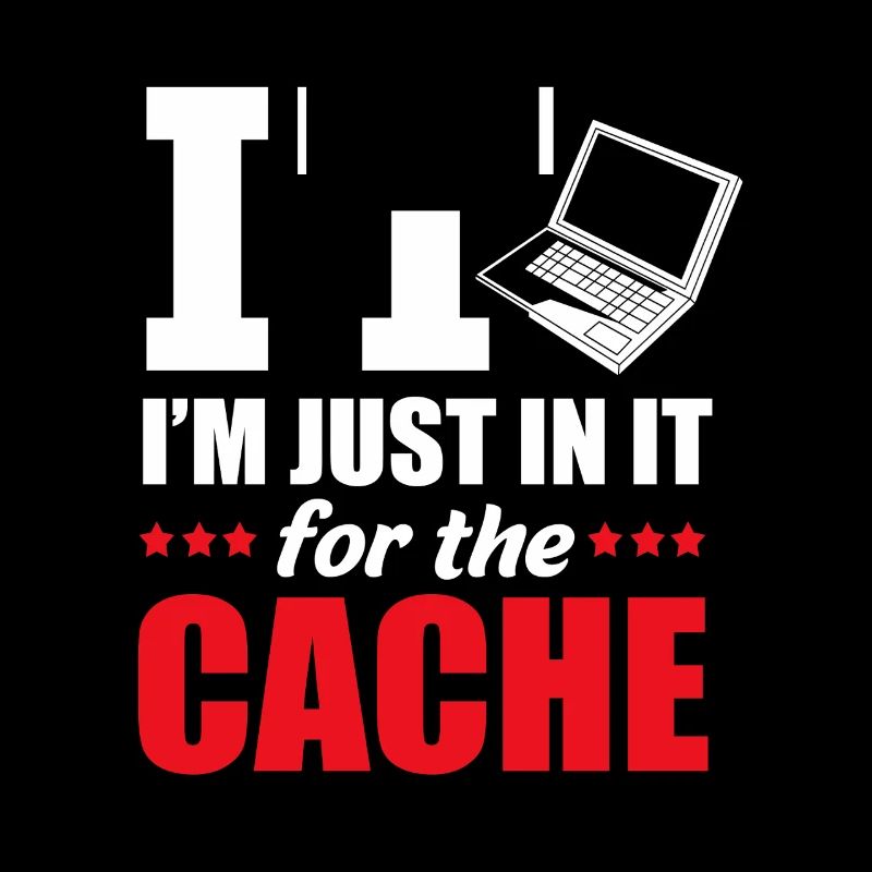 Assistance technique