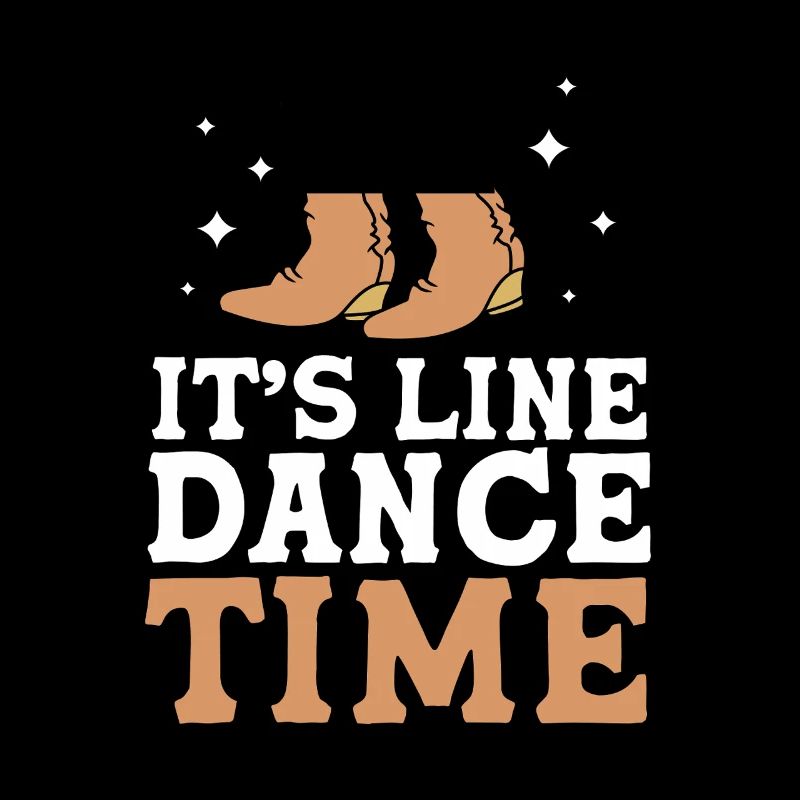 Line Dance