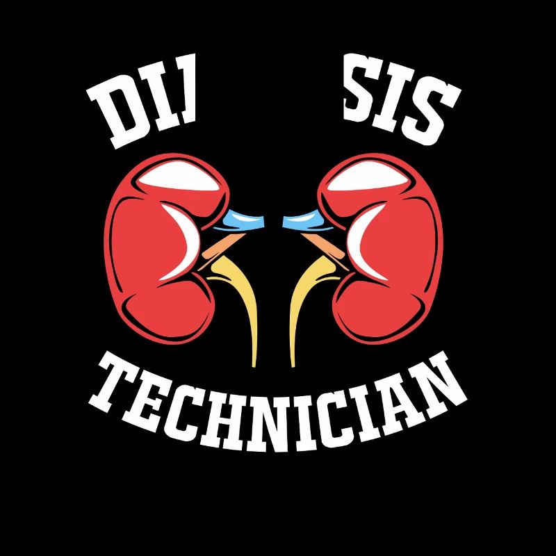 Dialysis Technician