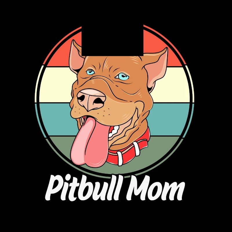 Pitbull