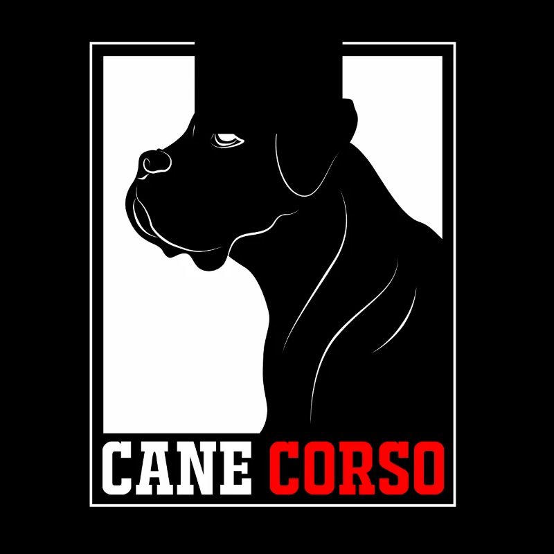 Cane Corso