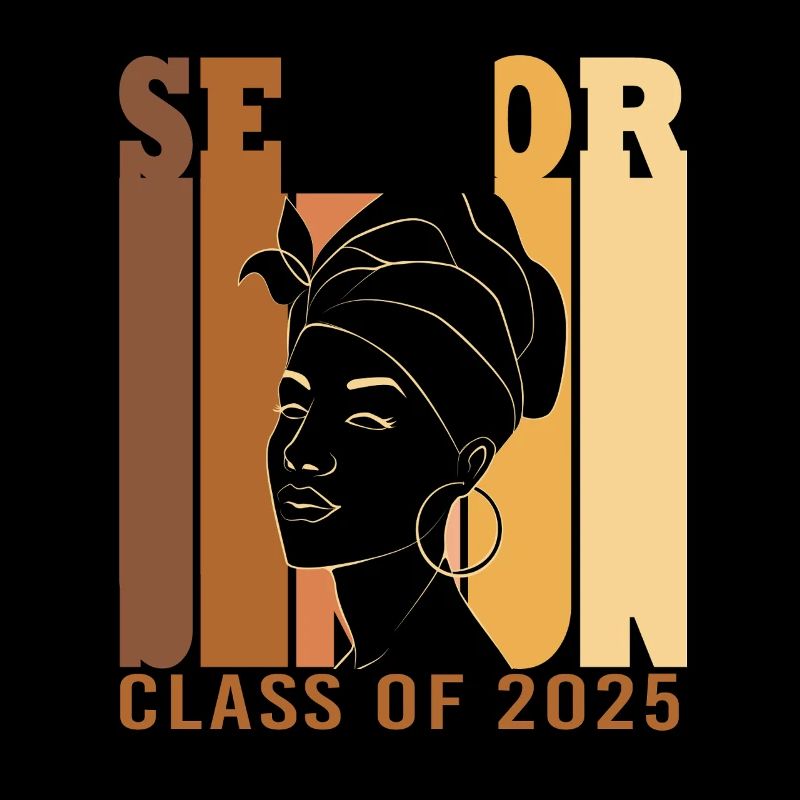 Klasse von 2025