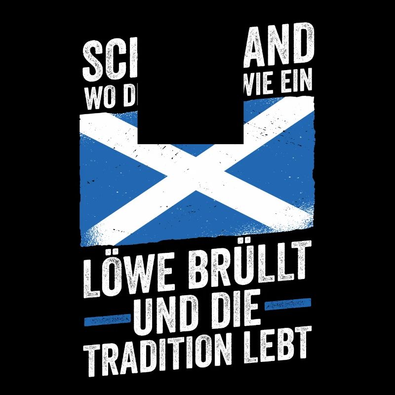 Scots Scottish Scotland
