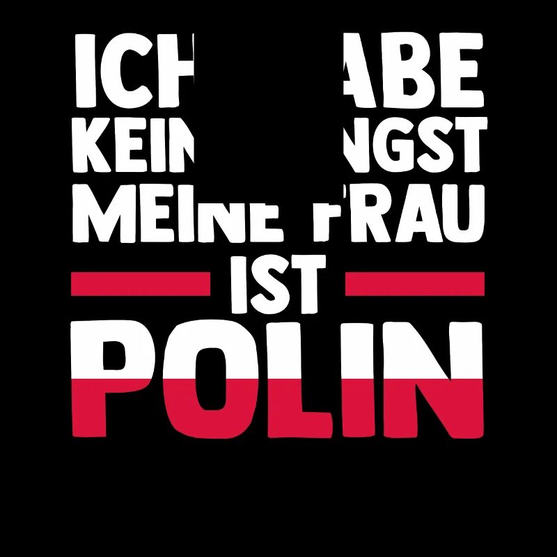 Pole Polen