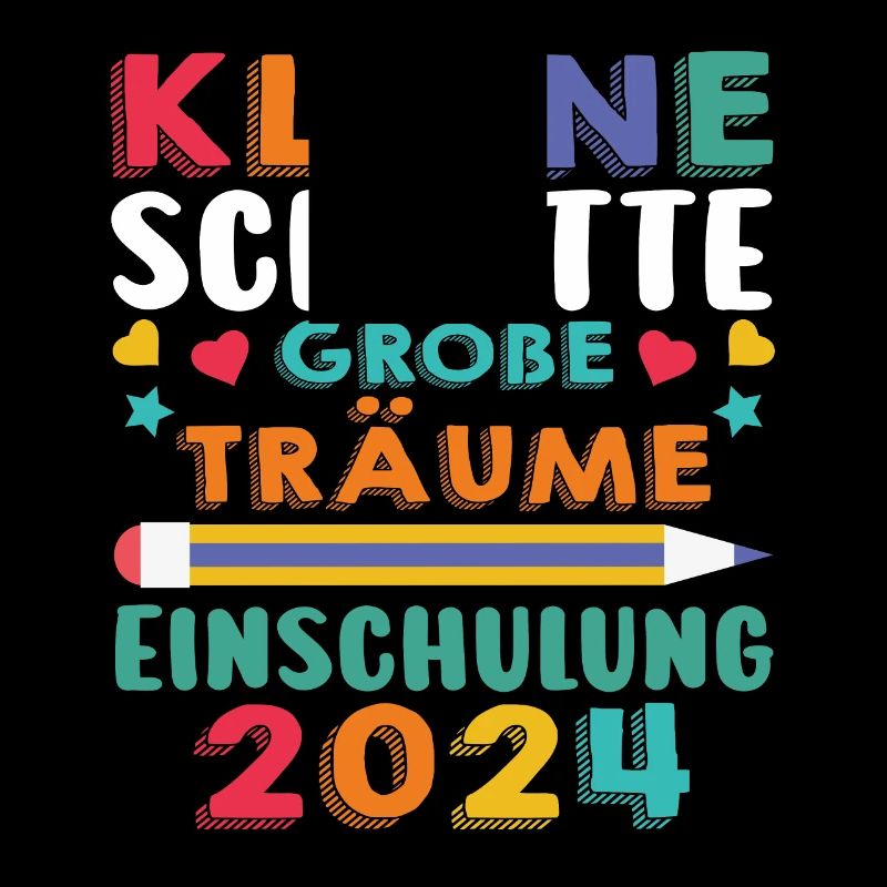 First Grade Elementary School 2024 Gift