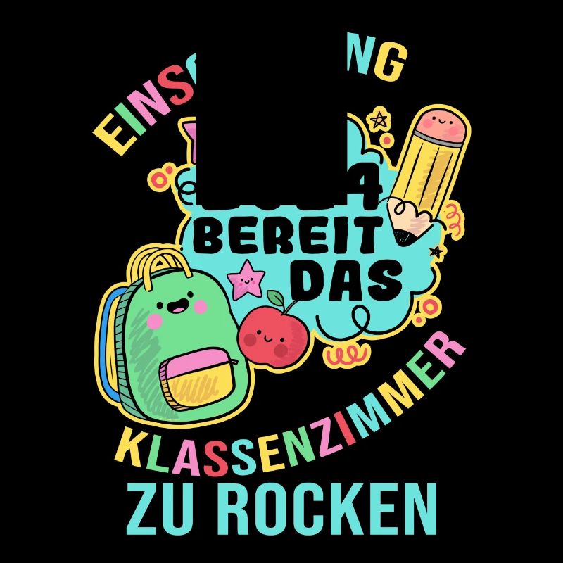 First Grade Elementary School 2024 Gift