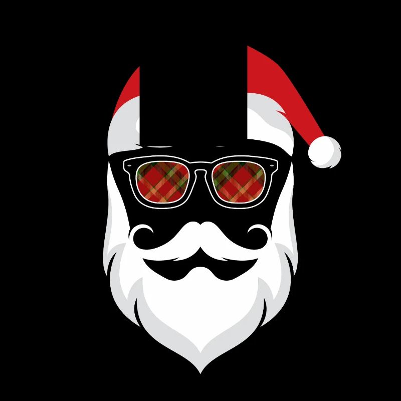 Noël du Père Noël