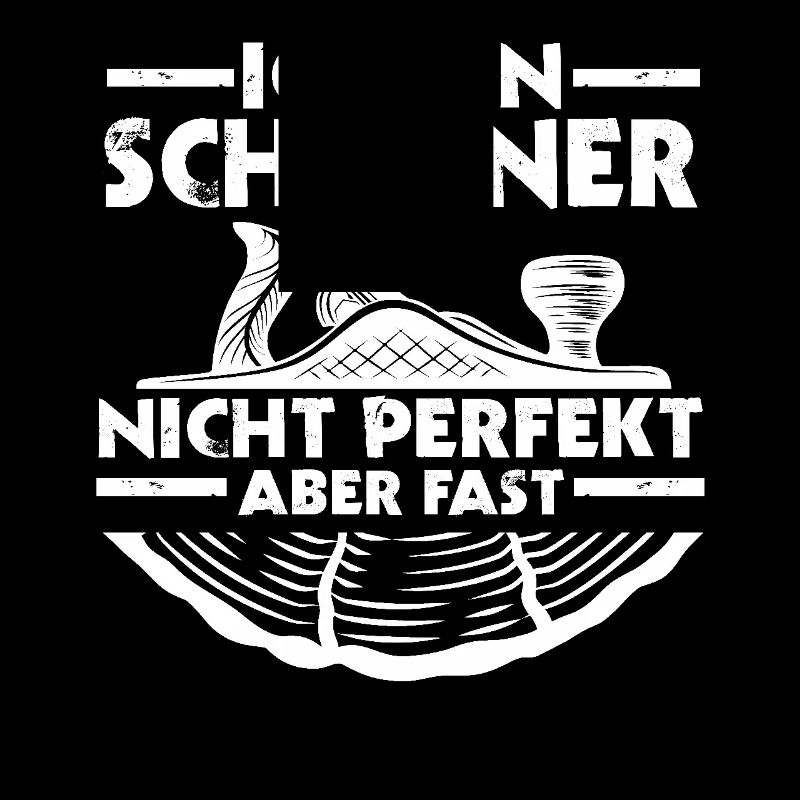 Charpentier, Charpentier, Charpentier