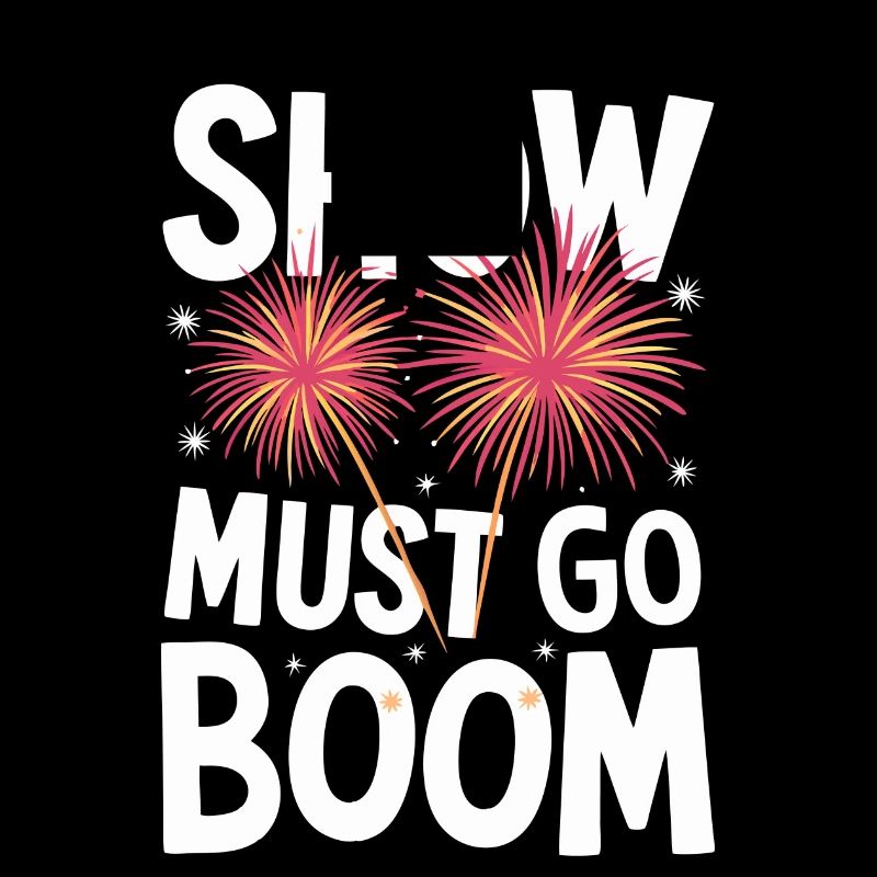 Pyrotechnics Fireworks Pyrotechnics