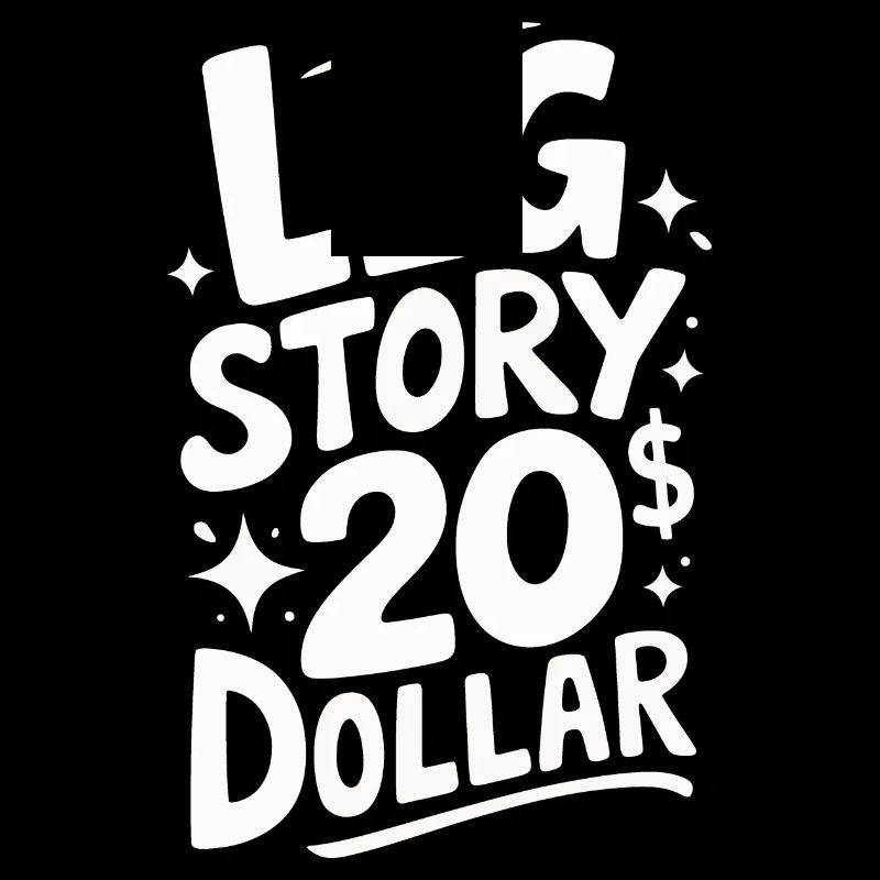 Amputation Behinderung