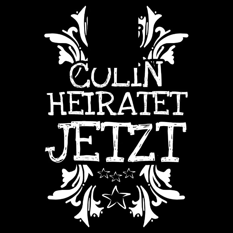 Bachelor Colin