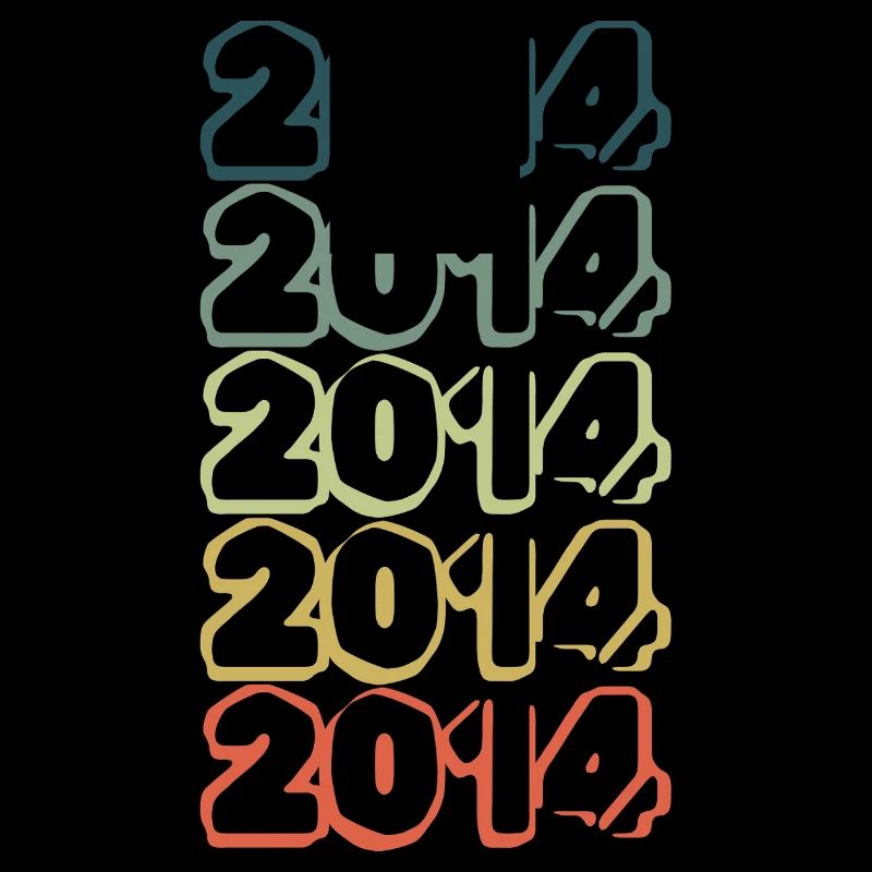 2014