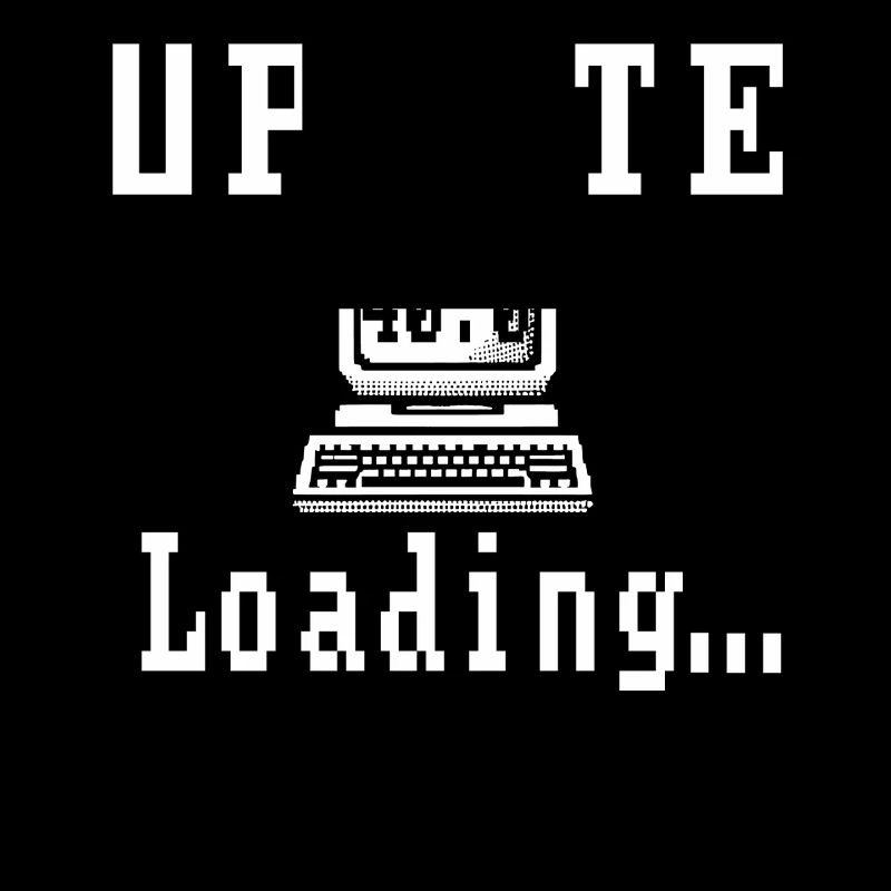 Update 40.0 Loading...