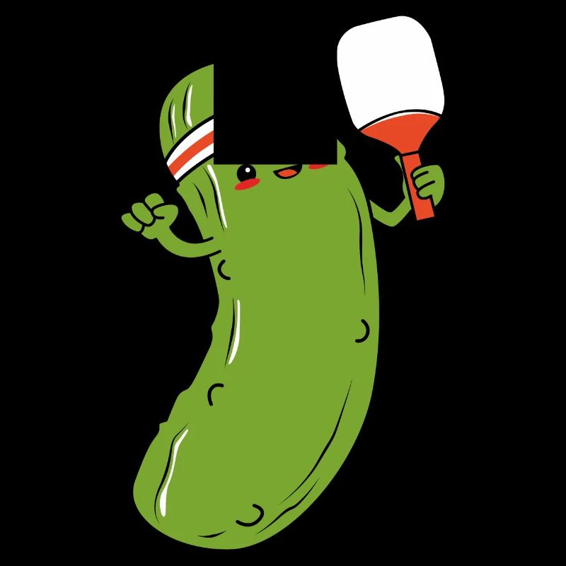Pickleball