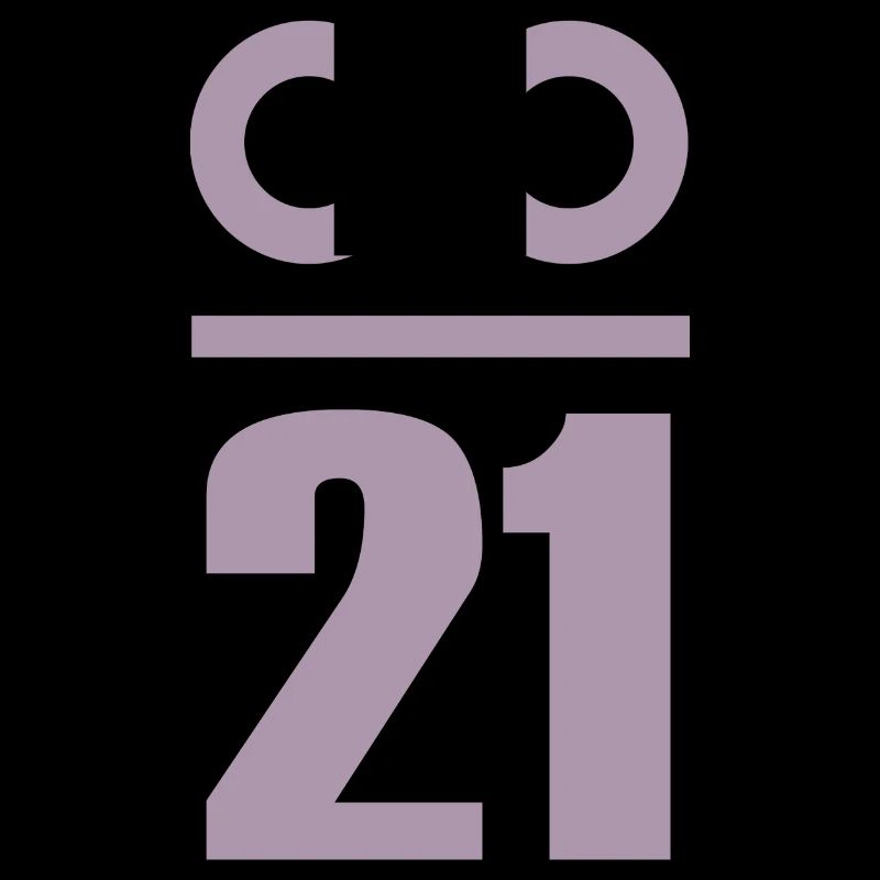 Infini de 21 millions de Bitcoin