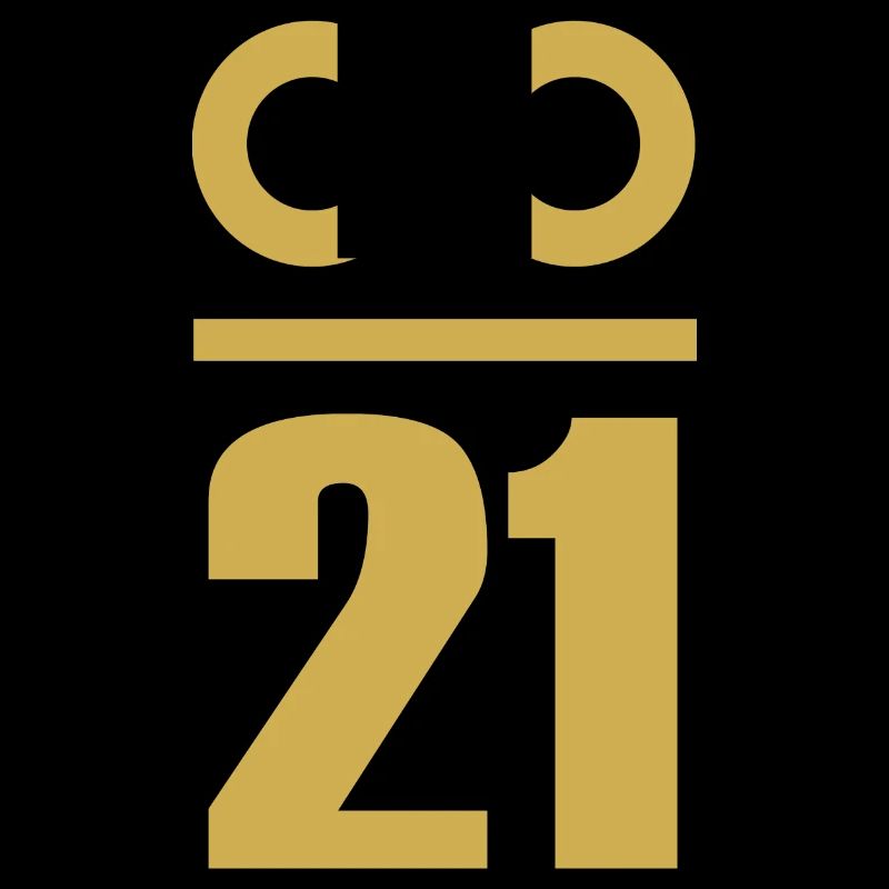 Infini de 21 millions de Bitcoin