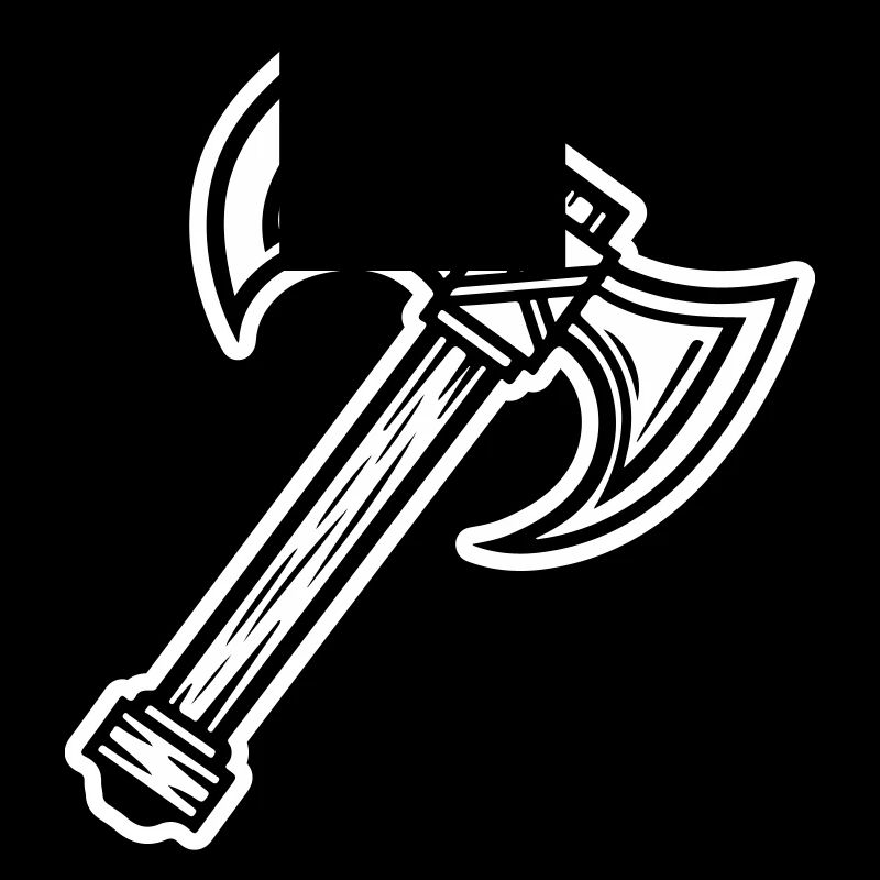 Axt Element