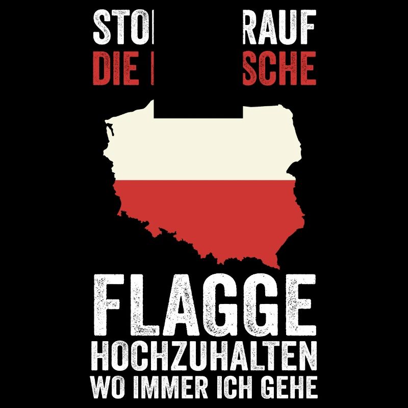 Polonais Pologne