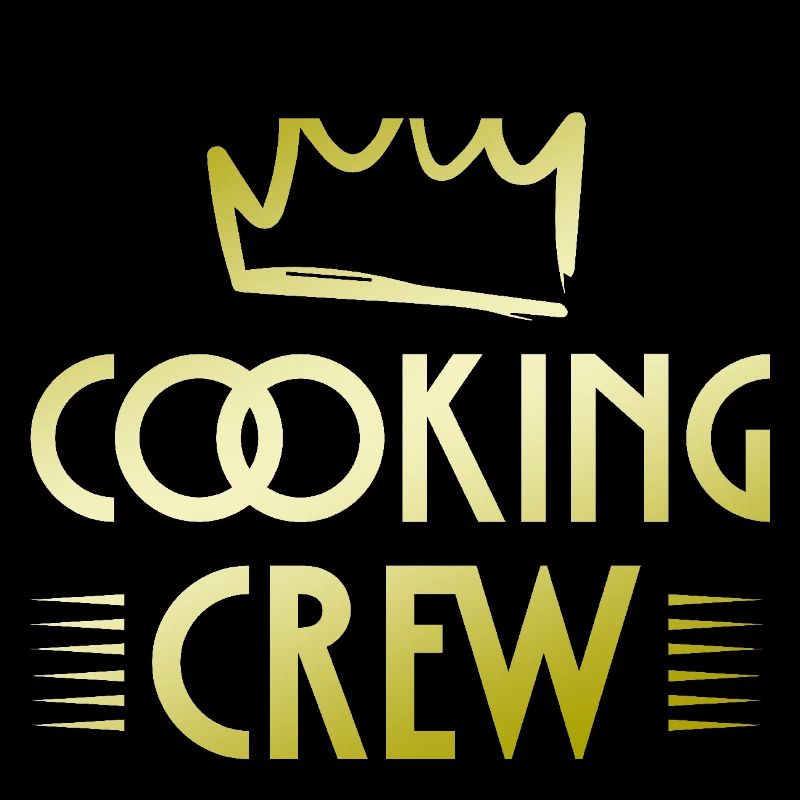 Équipe de cuisine