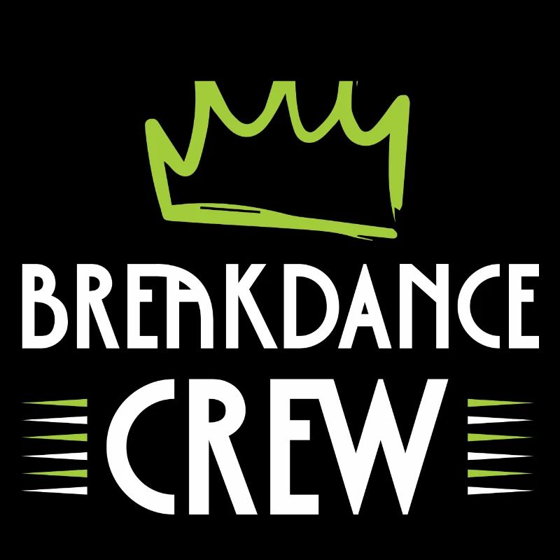 Équipe de breakdance