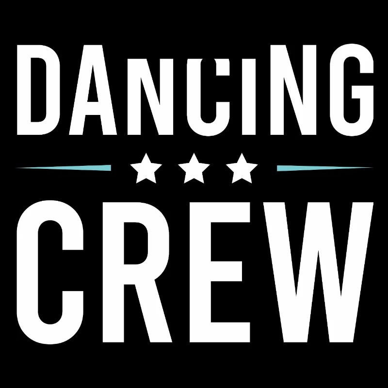 Équipe de danse