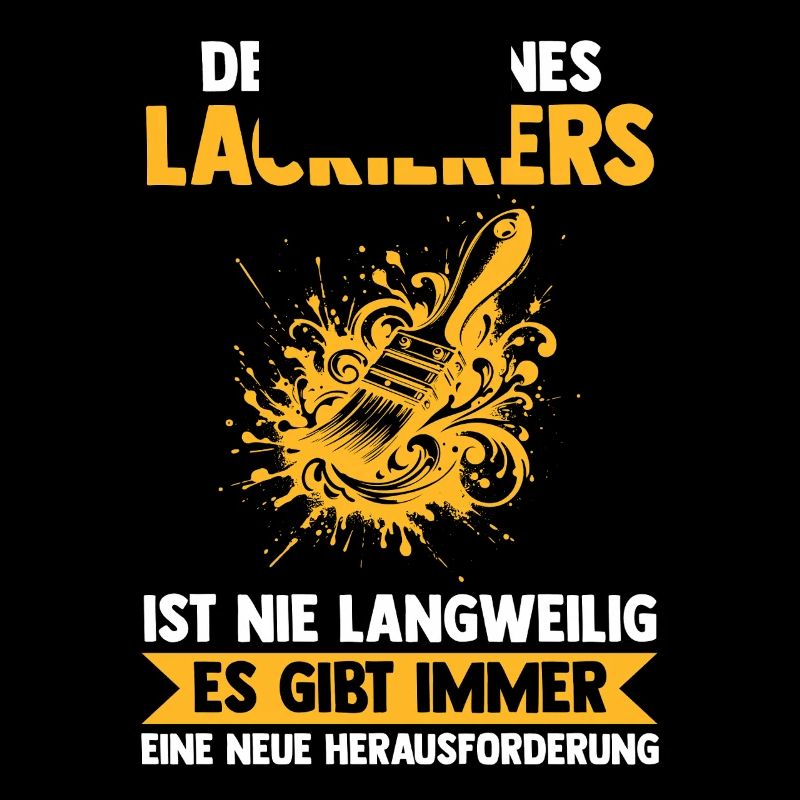 Car Painter Vehicle Painter Painter