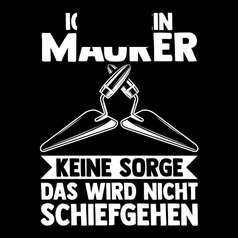 Master Bricklayer Journeyman Bricklayer