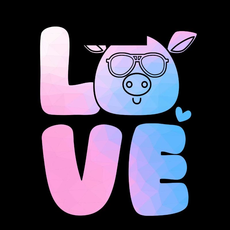 Cochon