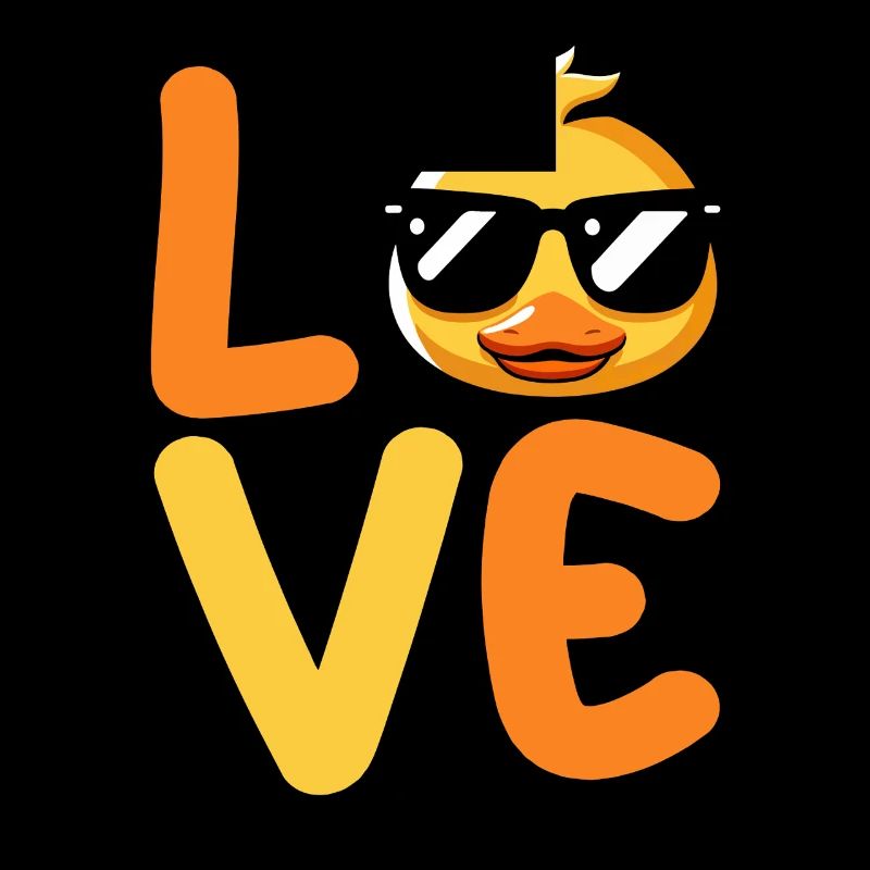Canards
